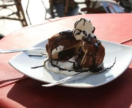 Holiday home Casa Vacanza Pizzo *