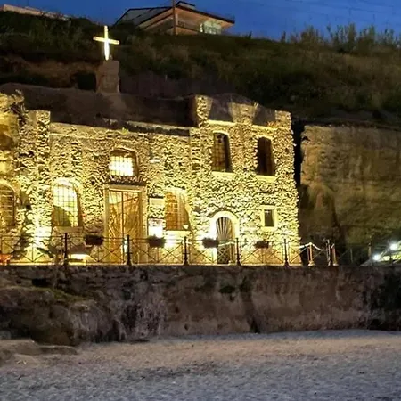 Casa Vacanza Pizzo