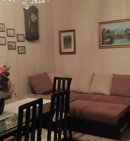 Casa Vacanza Pizzo