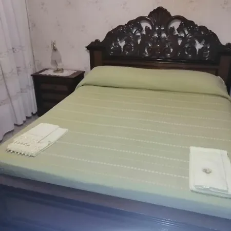 Holiday home Casa Vacanza Pizzo *